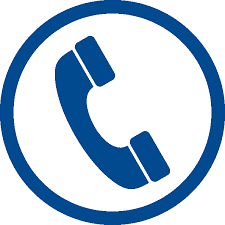 customer_support